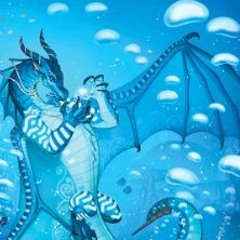 RileyTheSeawing
