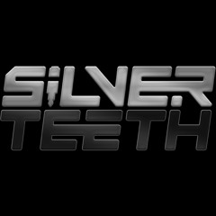 djSilverteethUK