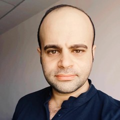 Samer Karam