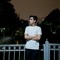 emad.a5688