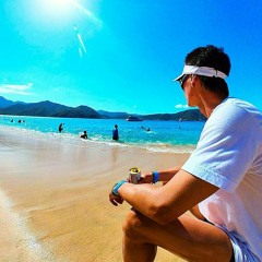 cristian chaparro