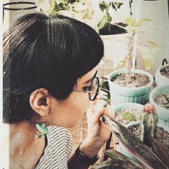 bahar kordi