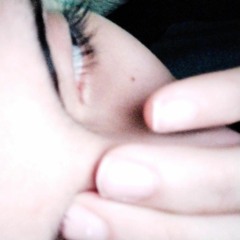 xi_lxz  ｡*ﾟ+ﾉ*.✧