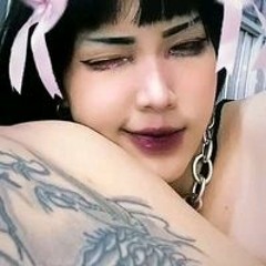 Lê Hoàng Bảo Hân