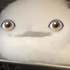 nḁte ḙarly