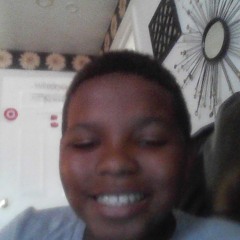 rob king