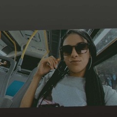 Kia Rayale