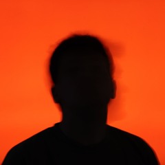 COVEO