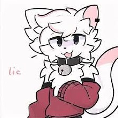 Jdogthegamer6