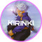 Kirinki_Visuals