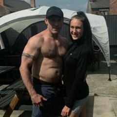 Liam Mountford