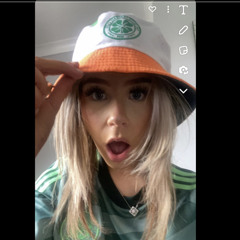 Annaleigh Doyle