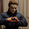 User 610410650