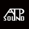 ATP SOUND