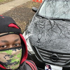 NLMByoungleece999