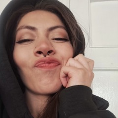 terpsicora