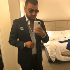 kumar_do_27