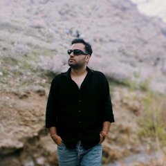 Amirhosein Erfanian
