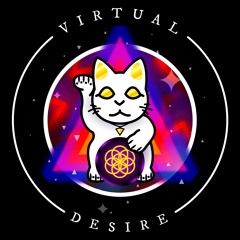 Virtual Desire