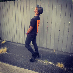 𝑵𝑭𝑪 𝑫𝑬𝑴𝑶♫