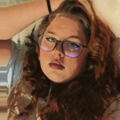 TESD