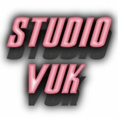 MUZICKE MATRICE STUDIO VUK