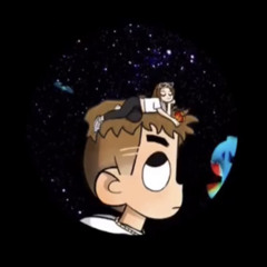 aidenarquiett