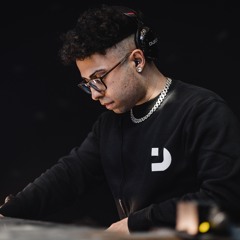 DURZO