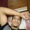 Marcelo Stilpen Motta