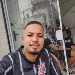 Itallo Souza