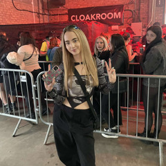 EllaBlurt