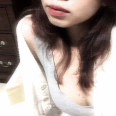 softstrw