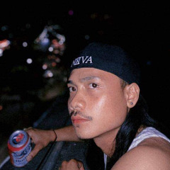 Ed Naron