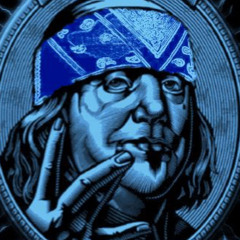 ♿️♿️