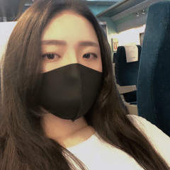 _binggu_