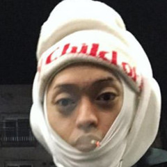 QuinnyBeats
