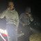 Djagaaa