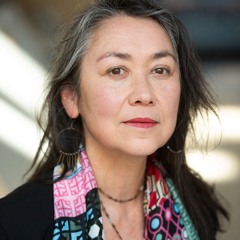 Nathalie Duong, voix parlées, voix chantées...