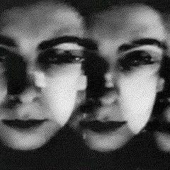 𒆙𒅄Ť e ŧ ȥ ပ e𒅄𒁈