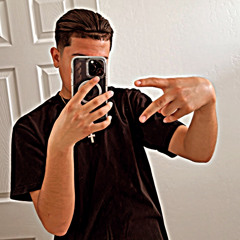 Brian Sosa