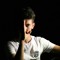User 440317721