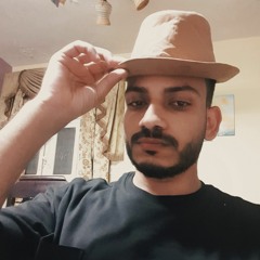 mohamed