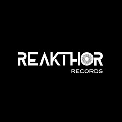 Reakthor Records