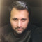 Sohail Abbasi