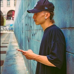 Leonnart_music