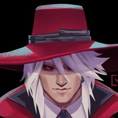 SireRhaast