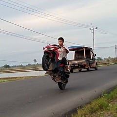 Angga Flz
