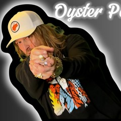 Oyster Pep