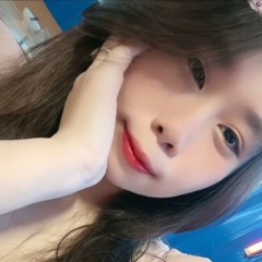 Nguyễn Nhi