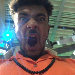 JonezGommez